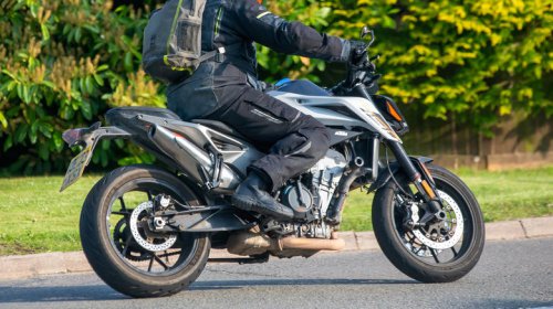 12 overpowered motorcycles beginners should steer clear of