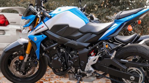 12 overpowered motorcycles beginners should steer clear of