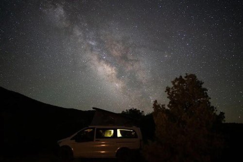 Mercedes-Benz | 2021 Mercedes-Benz Metris for sale