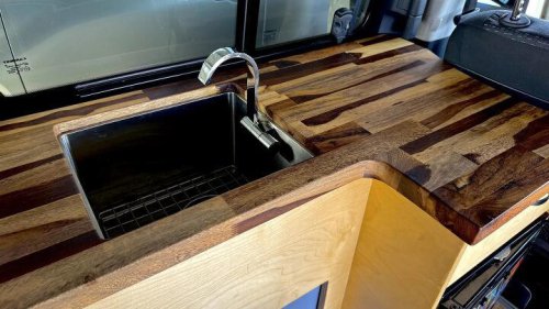 2021 Mercedes-Benz Metris