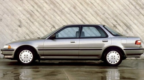 These Are The Cars That Let You Down The Hardest
