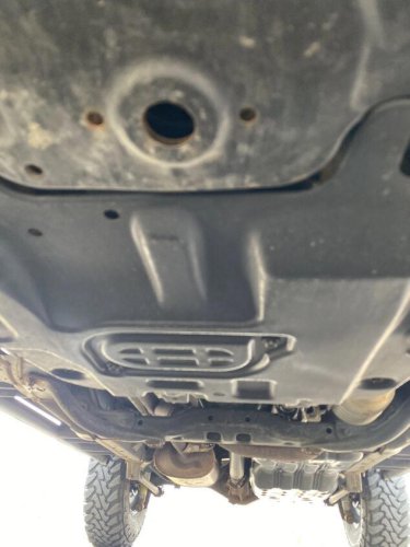 2012 Toyota FJ Cruiser for sale