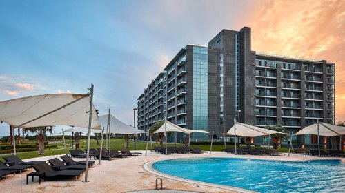 5 things Hyundai makes besides cars