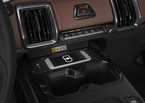 Suzuki, Me he subido al primer Suzuki eléctrico de la historia, un coche honesto pero con detalles que pulir