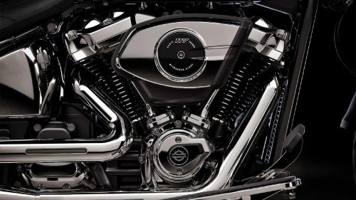 Honda, The bulletproof Honda engine everyone talks about
