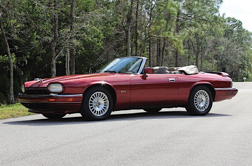 The biggest engines produced by every major car company