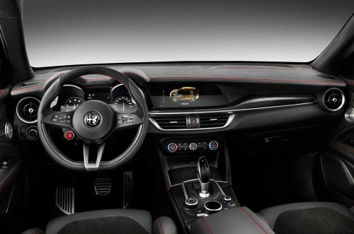 Best sports SUVs 2026 rated - and those to avoid
