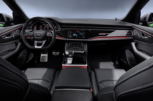 Best sports SUVs 2026 rated - and those to avoid