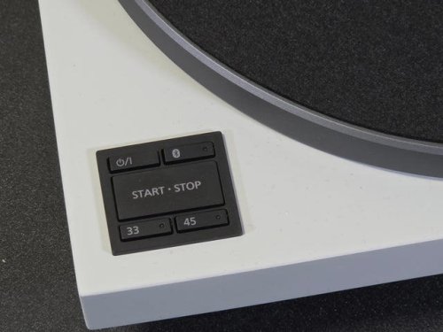 Technics SL-40CBT, análisis: la leyenda de la tracción directa se pone a prueba frente al ritual sin cables