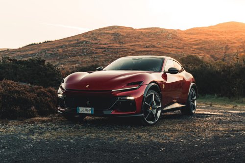 Best sports SUVs 2026 rated - and those to avoid