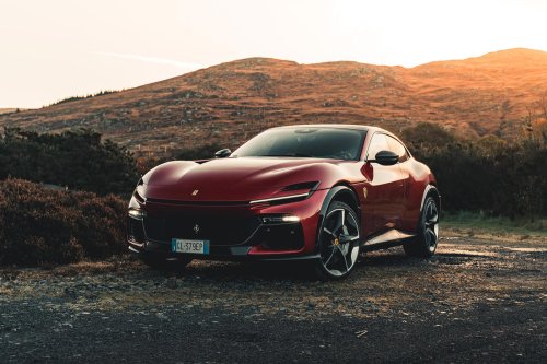 Best sports SUVs 2026 rated - and those to avoid