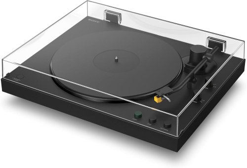 Technics SL-40CBT, análisis: la leyenda de la tracción directa se pone a prueba frente al ritual sin cables