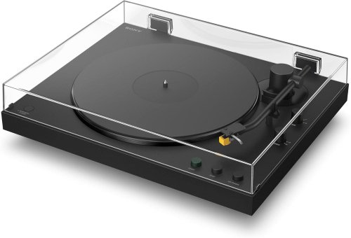 Technics SL-40CBT, análisis: la leyenda de la tracción directa se pone a prueba frente al ritual sin cables