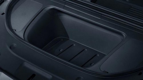 BYD, BYD Seal, BYD pone a la venta el SEAL 2026 en España: más espacio, más tecnología y un precio por debajo de 35.000 euros