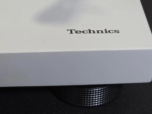 Technics SL-40CBT, análisis: la leyenda de la tracción directa se pone a prueba frente al ritual sin cables