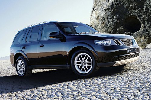 The biggest engines produced by every major car company