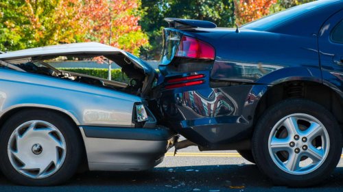 Liability vs. full coverage car insurance: Real-life pros and cons
