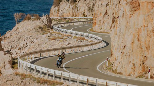 Society won't accept driverless cars without a serious safety net