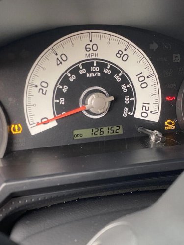 2012 Toyota FJ Cruiser for sale