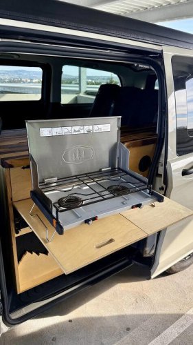 Mercedes-Benz | 2021 Mercedes-Benz Metris for sale