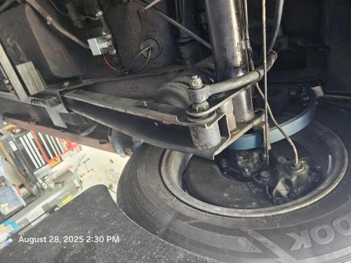 1981 Alfa Romeo Spider for sale