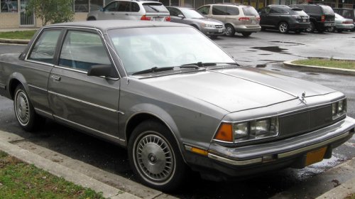These Are The Cars That Let You Down The Hardest