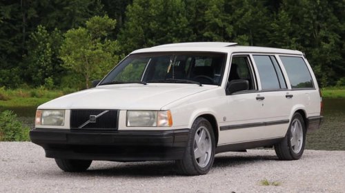 These Are The Cars That Let You Down The Hardest