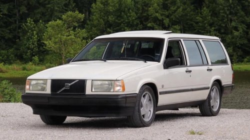 These Are The Cars That Let You Down The Hardest
