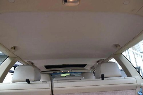 1996 Volvo 850 for sale