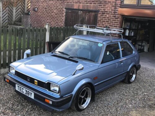 The cars every region of America was obsessed with in the '70s and '80s