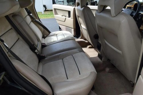 1996 Volvo 850