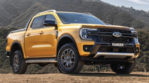 These Are The Cars That Let You Down The Hardest