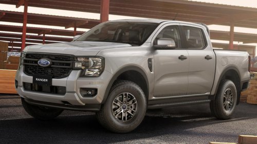 These Are The Cars That Let You Down The Hardest