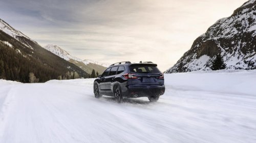 SUV, The best mass-market SUV brand for dealer service in 2026, according to JD Power