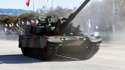 5 things Hyundai makes besides cars