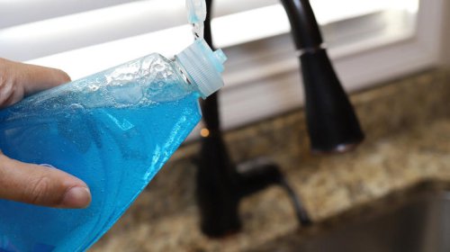 3 things you should never put in your engine