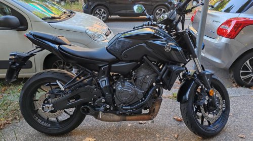 12 overpowered motorcycles beginners should steer clear of