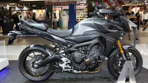 12 overpowered motorcycles beginners should steer clear of