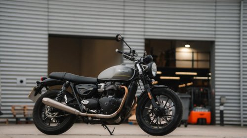 12 overpowered motorcycles beginners should steer clear of