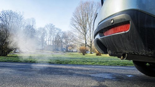 3 time-honored car practices that don't make sense anymore