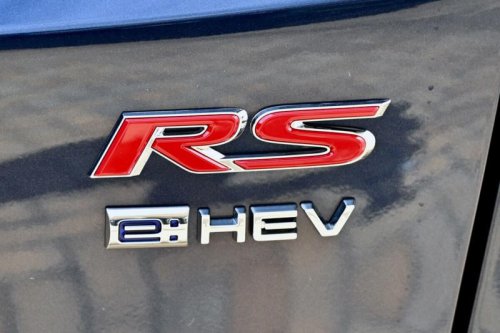 「CR-V」日本復活の背景は?ホンダ開発陣に聞く