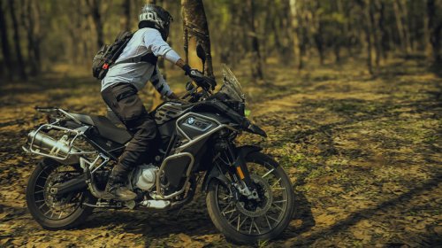 12 overpowered motorcycles beginners should steer clear of