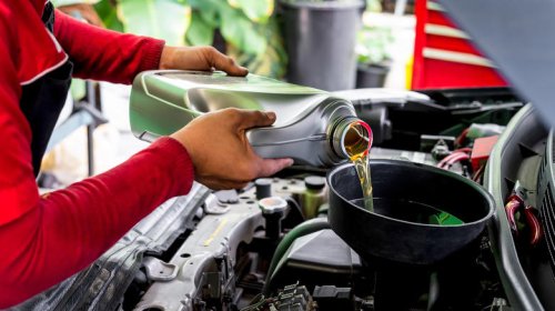 3 time-honored car practices that don't make sense anymore