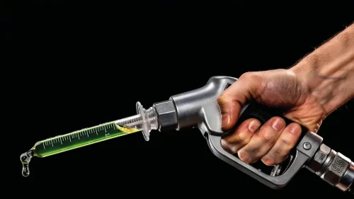 Tiempos de racionamiento