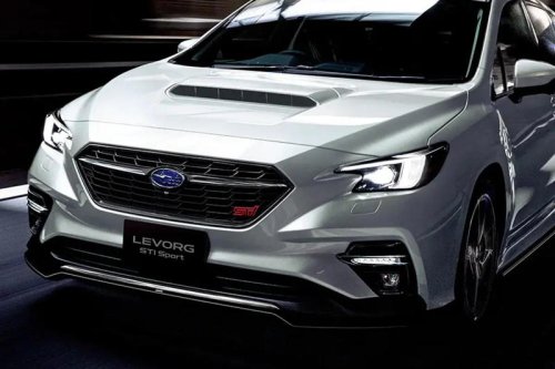 「ワゴンは古い」はもう過去の話!低重心な走りと大容量を兼ね備えた注目の現行「ステーションワゴン」3選