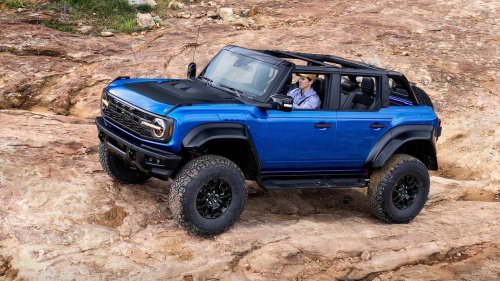 4-door convertible models in 2026 aren't what you think