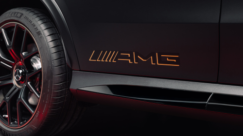 Audi RS vs BMW M vs Mercedes-AMG: Deep diving into German performance philosophies