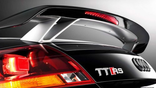 Audi, BMW, Audi RS vs BMW M vs Mercedes-AMG: Deep diving into German performance philosophies