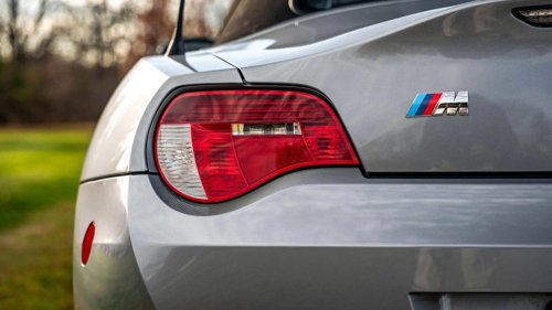 Audi, BMW, Audi RS vs BMW M vs Mercedes-AMG: Deep diving into German performance philosophies