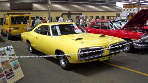 Mechanics warn the 1970 Super Bee required careful maintenance to keep performance strong